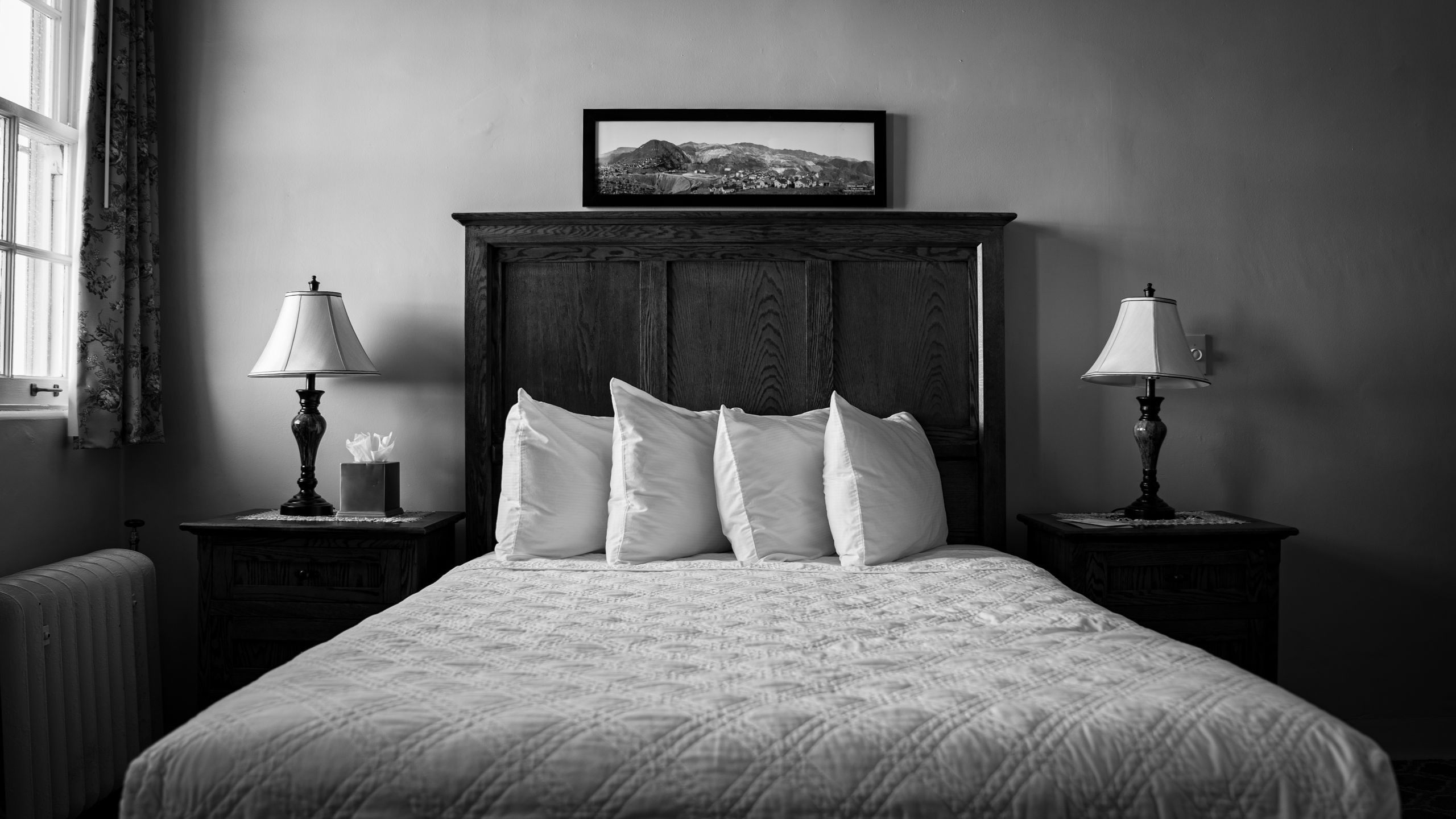 Sarova Lion Hill Game Lodge - photo 1
