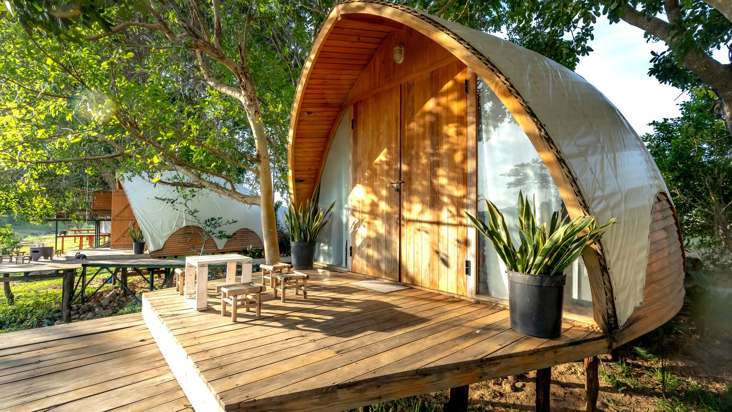 Lake Nakuru Lodge - photo 1