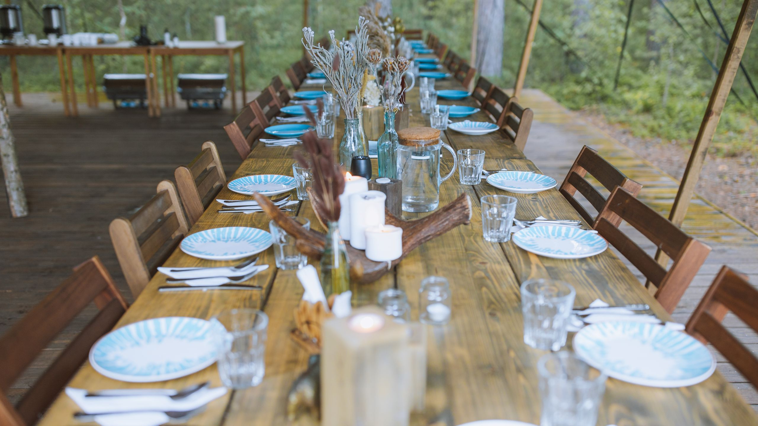 Sarova Shaba Game Lodge - photo 3