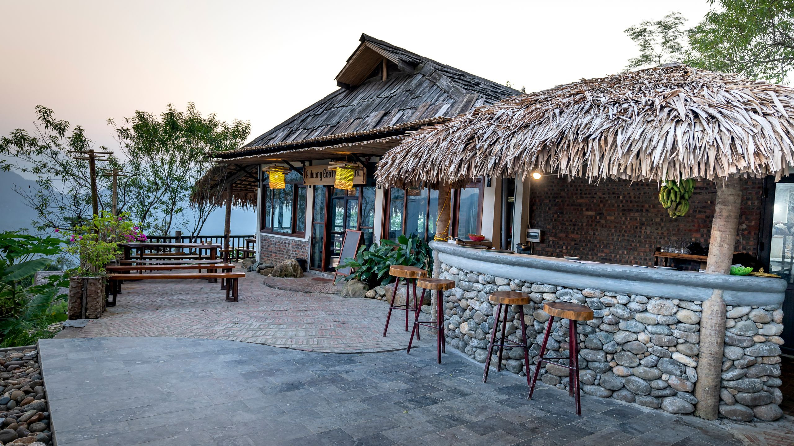 Alama Camp Mara - photo 3
