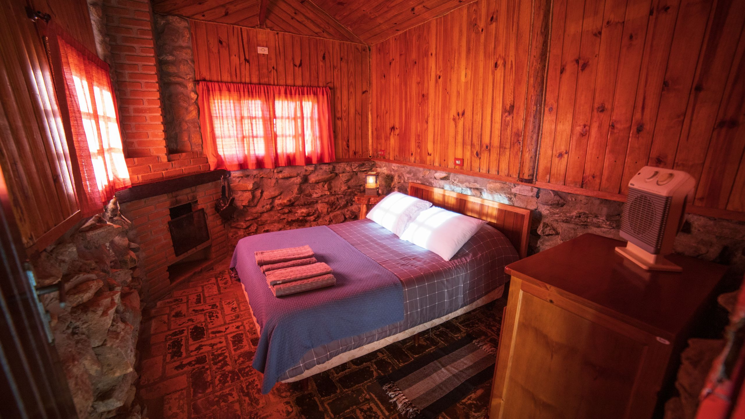 Penety Amboseli Resort - photo 2